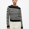 CashSoft Crewneck tröja