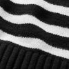 CashSoft Crewneck tröja