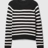 CashSoft Crewneck tröja