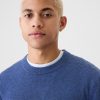 CashSoft Crewneck tröja