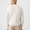 CashSoft Crewneck tröja