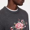 CashSoft Crewneck tröja