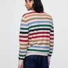 CashSoft Crewneck tröja