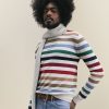 CashSoft Crewneck tröja