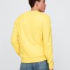 CashSoft Crewneck tröja