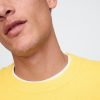 CashSoft Crewneck tröja