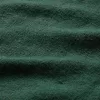 CashSoft Crewneck tröja