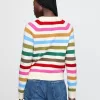 CashSoft Crewneck tröja