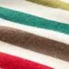 CashSoft Crewneck tröja
