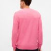 CashSoft Crewneck tröja