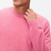 CashSoft Crewneck tröja