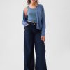 CashSoft Cropped Tank CashSoft Cropped Tank