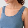 CashSoft Cropped Tank CashSoft Cropped Tank