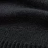 CashSoft Cropped hög V-ringad tröja CashSoft Cropped hög V-ringad tröja
