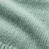 CashSoft Cropped hög V-ringad tröja CashSoft Cropped hög V-ringad tröja