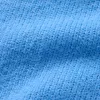 CashSoft Cropped hög V-ringad tröja CashSoft Cropped hög V-ringad tröja