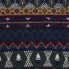 CashSoft Fair Isle tröjaväst