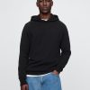CashSoft Hoodie