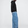CashSoft Hoodie