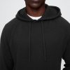CashSoft Hoodie