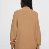 CashSoft Mockneck tröja CashSoft Mockneck tröja