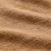 CashSoft Mockneck tröja CashSoft Mockneck tröja