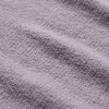 CashSoft Mockneck tröja CashSoft Mockneck tröja