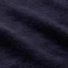CashSoft Mockneck tröja CashSoft Mockneck tröja