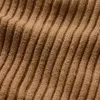 CashSoft Plisserad Rib Maxi Sweater Dress CashSoft Plisserad Rib Maxi Sweater Dress