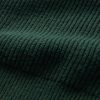 CashSoft Rib Crewneck tröja