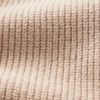 CashSoft Rib Crewneck tröja