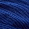 CashSoft Rib Crewneck tröja
