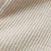 CashSoft Rib Midi Polo Sweater Dress