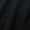 CashSoft Rib Midi Polo Sweater Dress CashSoft Rib Midi Polo Sweater Dress