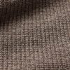 CashSoft Rib Midi Polo Sweater Dress CashSoft Rib Midi Polo Sweater Dress