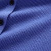 CashSoft Rib Polo Cardigan