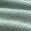 CashSoft Ribbhalsduk
