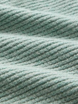 CashSoft Ribbhalsduk