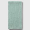 CashSoft Ribbhalsduk