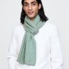 CashSoft Ribbhalsduk
