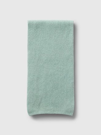 CashSoft Ribbhalsduk