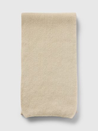 CashSoft Ribbhalsduk