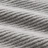 CashSoft Ribbhalsduk