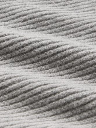 CashSoft Ribbhalsduk