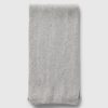 CashSoft Ribbhalsduk