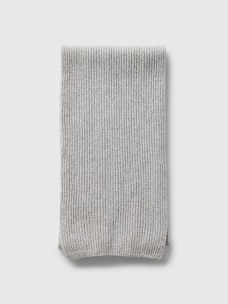 CashSoft Ribbhalsduk