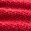 CashSoft Ribbhalsduk