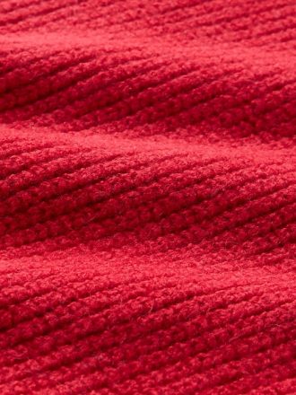 CashSoft Ribbhalsduk