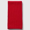 CashSoft Ribbhalsduk