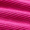 CashSoft Ribbhalsduk